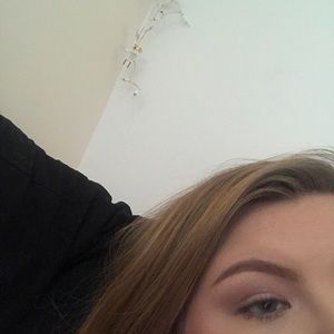 Meet your Posher, Alexa